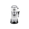 Miniatura prodotto EC 685.W