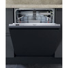 Miniatura prodotto Lavastoviglie da incasso Hotpoint Ariston HIC 3C41 CW