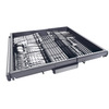 Miniatura prodotto SXI 6B0S3FSBV