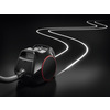 Miniatura prodotto Boost CX1 Active