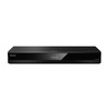 Miniatura prodotto Lettore Ultra HD Blu-ray DP-UB820