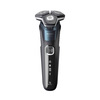 Miniatura prodotto Shaver Series 5000 S5889/11 Rasoio elettrico Wet & Dry