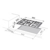 Miniatura prodotto IL 59 PRO ND
