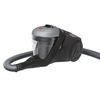 Miniatura prodotto Hoover H-POWER 300, Aspirapolvere a traino, 2L, 850W, Senza sacchetto