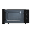 Miniatura prodotto H20MOBP1G