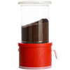 Miniatura prodotto Pronto Caffe