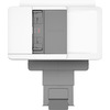 Miniatura prodotto OfficeJet Pro 9720e Wireless All-in-One Colore Stampante, Stampa fronte/retro; fotocopiatrice, scanner