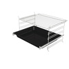 Miniatura prodotto BI64213EPX