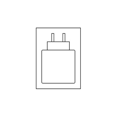 Foto 5 su 5 del prodotto