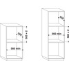 Miniatura prodotto Forno da Incasso Autopulente AKZ9 6280 IX