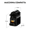 Miniatura prodotto EN 80.B