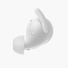 Miniatura prodotto Pixel Buds