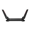 Miniatura prodotto GT-AX6000 AiMesh
