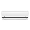 Miniatura prodotto Beko Monosplit 18000BTu BIHPR 180 + BIHPR 181 condizionatore fisso