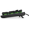 Miniatura prodotto Tastiera HP Pavilion Gaming 550