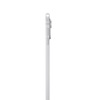 Miniatura prodotto iPad Pro 13'' Wi-Fi + Cellular 512GB Standard glass - Argento