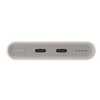 Miniatura prodotto 10,000mAh Battery Pack