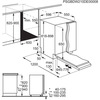 Miniatura prodotto EES48400L
