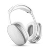 Miniatura prodotto Maxi2 Cuffie around-ear Maxi2 Bluetooth 5.0 Music Sound: cuffie around-the-ear dal design moderno e colorato, che garantiscono un suono potente e bilanciato e un alto comfort d'utilizzo
