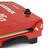 Miniatura prodotto G10025