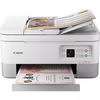 Miniatura prodotto TS7451i