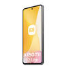 Miniatura prodotto Xiaomi 12 LITE