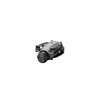 Miniatura prodotto Mavic 4 Pro Fly More Combo