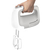 Miniatura prodotto HM450B Sbattitore Prep Mix