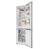 Miniatura prodotto HDPW3620CNPK