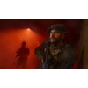Miniatura prodotto Call of Duty: Modern Warfare III