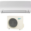 Miniatura prodotto Daikin Monosplit 12000BTu Superplus ARXP35N + ATXP35N condizionatore fisso