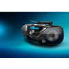 Miniatura prodotto AZB798T/12