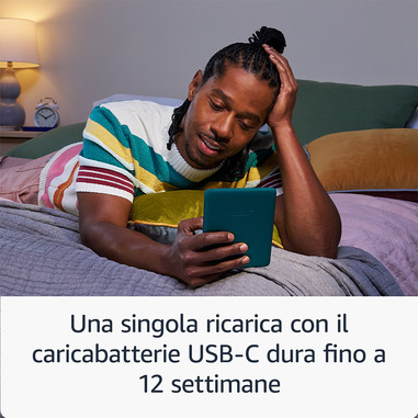 Foto 4 su 8 del prodotto