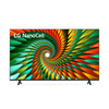 Miniatura prodotto NanoCell 43'' Serie NANO75 43NANO756QC, TV 4K, 3 HDMI, SMART TV 2023
