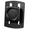 Miniatura prodotto Piastra per navigatori Tom Tom Go serie 520-30/720-30/920-30 T