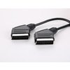 Miniatura prodotto SCT-1