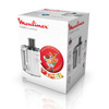 Miniatura prodotto JU3701 Centrifuga Frutelia