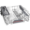 Miniatura prodotto SMV4HAX19E Serie 4 Lavastoviglie da lincasso a scomparsa totale 13 coperti Classe D