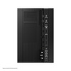Miniatura prodotto Samsung TV QE65Q80CATXZT QLED 4K, Smart TV 65" Processore Neural Quantum 4K, Dolby Atmos e OTS Lite, Carbon Silver 2023