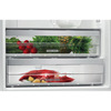 Miniatura prodotto Frigorifero combinato Whirlpool - WB70E 973 X