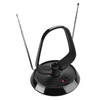 Miniatura prodotto DVB-T Indoor Antenne 5G