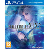 Miniatura prodotto Final Fantasy X/X-2 HD Remaster, PS4