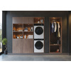 Miniatura prodotto HD100-A2979N-IT