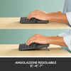 Miniatura prodotto ERGO K860