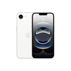 Miniatura prodotto iPhone 16e 128GB Bianco