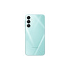 Miniatura prodotto Galaxy A16 5G