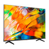 Miniatura prodotto Smart TV QLED 65" 4K 65E7KQ