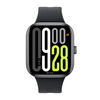 Miniatura prodotto Redmi Watch 5 Obsidian Black