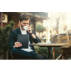 Miniatura prodotto InkPad Lite 9,7"