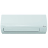 Miniatura prodotto Trialsplit 9000+9000+12000BTu